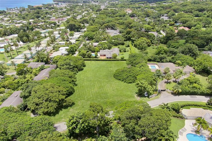 Image No.6-Property for sale