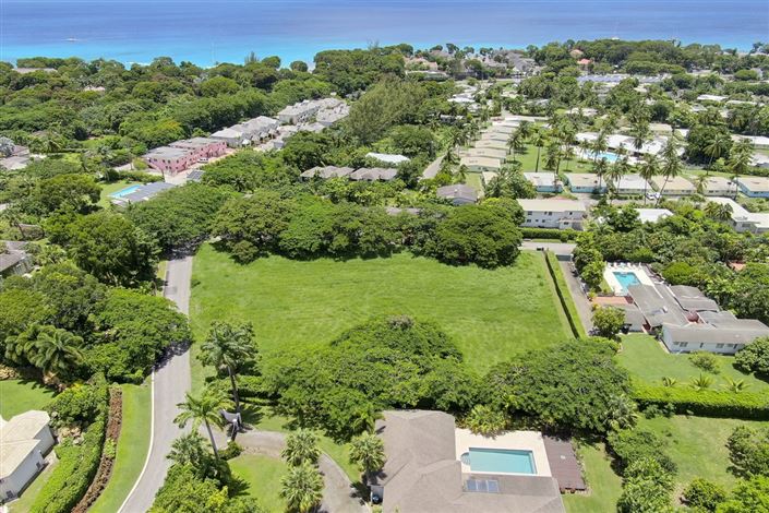 Image No.8-Property for sale