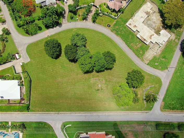 Image No.1-Property for sale