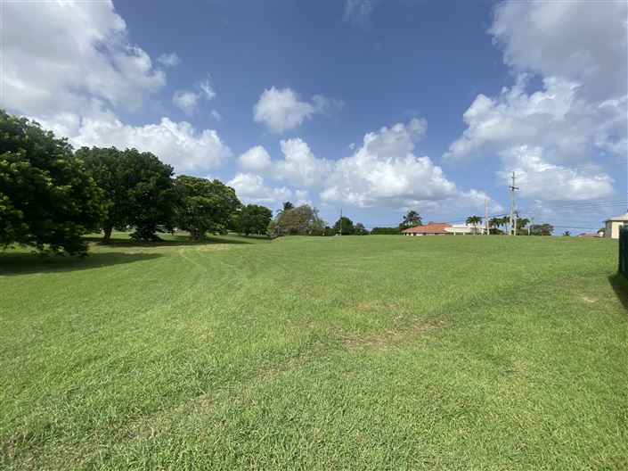 Image No.2-Property for sale