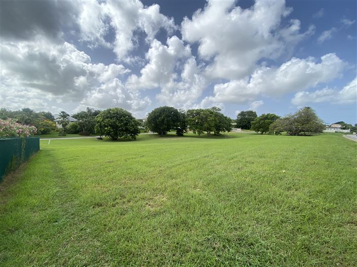 Image No.3-Property for sale