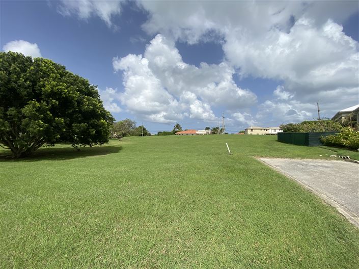 Image No.5-Property for sale