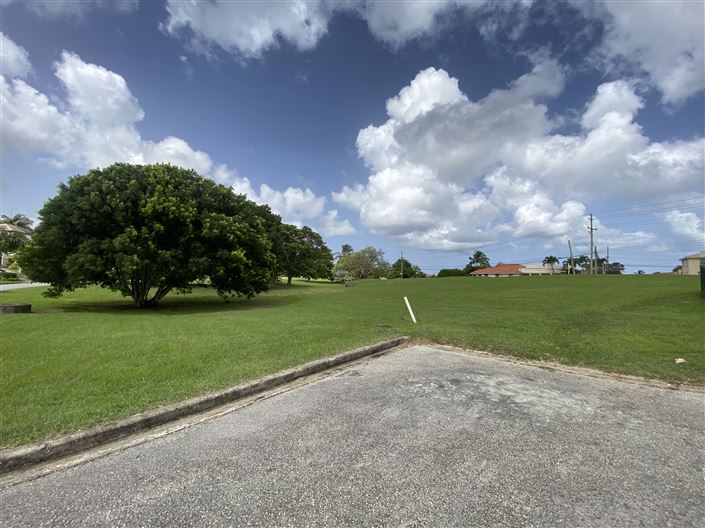 Image No.6-Property for sale