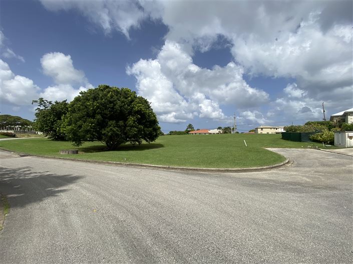 Image No.7-Property for sale