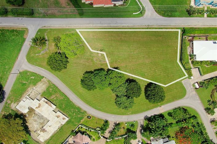 Image No.9-Property for sale