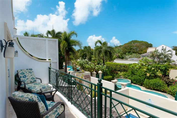 Image No.11-4 Bed Property for sale