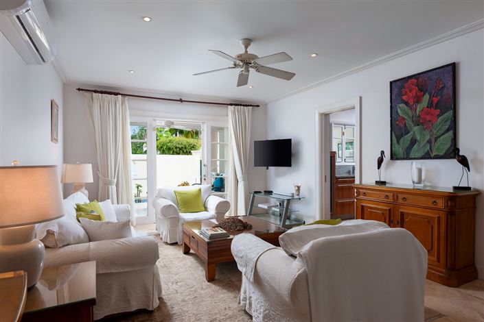 Image No.2-4 Bed Property for sale