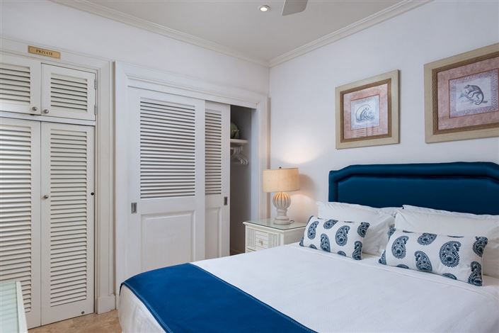 Image No.22-4 Bed Property for sale