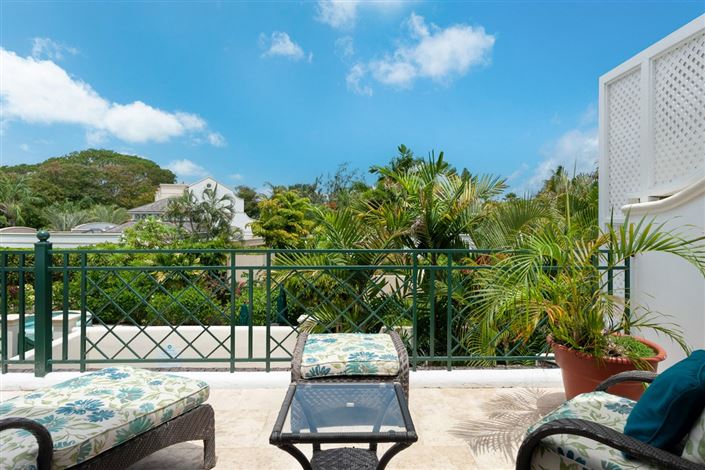 Image No.23-4 Bed Property for sale