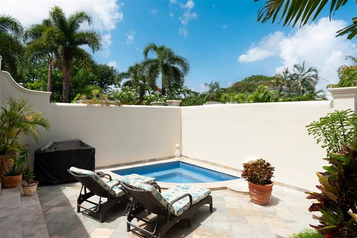 Image No.27-4 Bed Property for sale