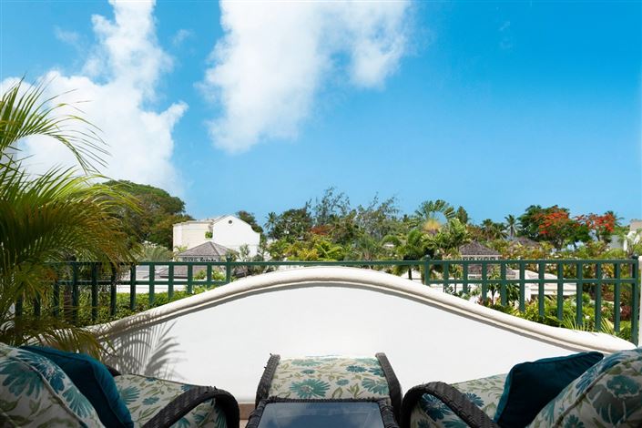 Image No.6-4 Bed Property for sale