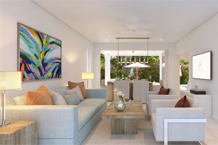 Image No.3-3 Bed Property for sale