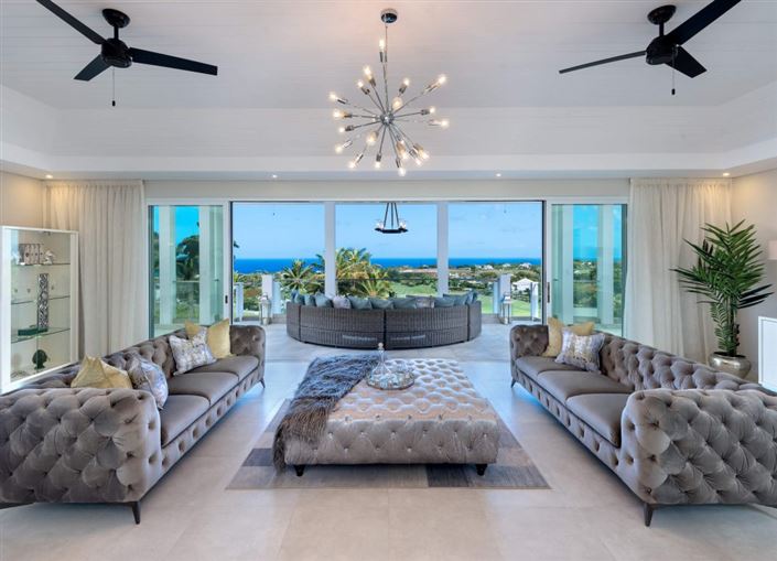 Image No.6-4 Bed Villa for sale