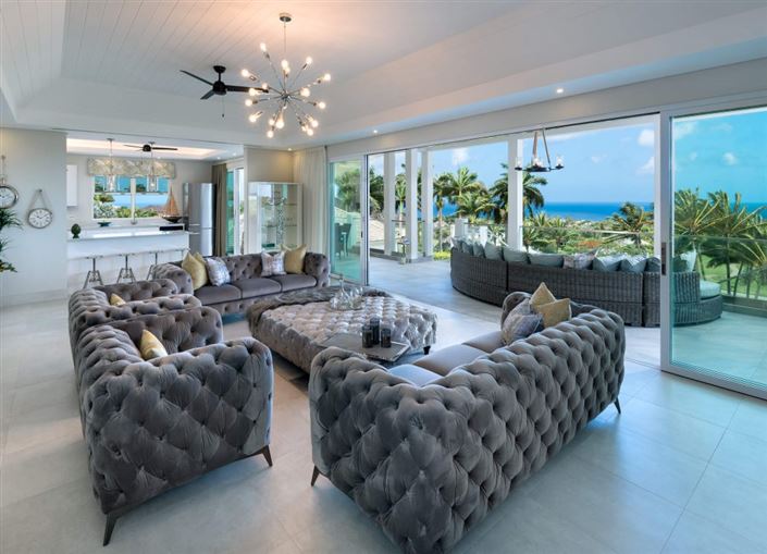 Image No.7-4 Bed Villa for sale