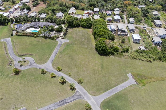 Image No.11-Property for sale