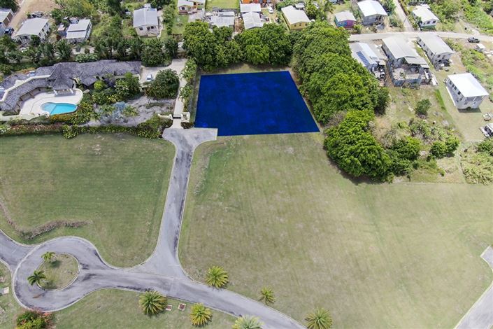 Image No.3-Property for sale