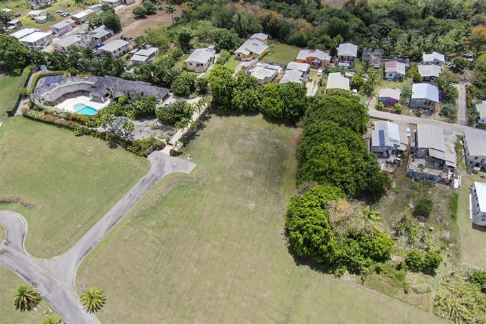 Image No.9-Property for sale