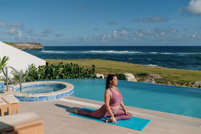 Image No.6-1 Bed Apartment for sale