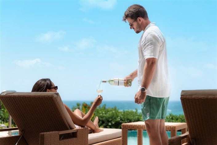 Image No.7-1 Bed Apartment for sale