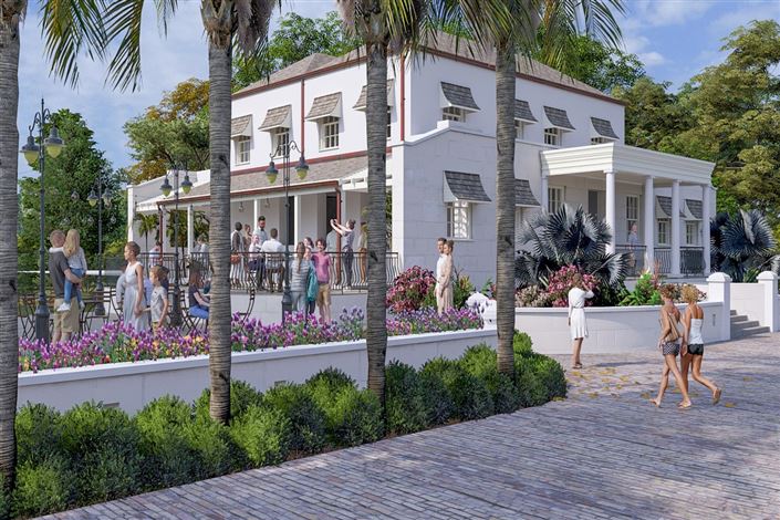 Image No.8-1 Bed Apartment for sale