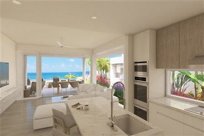 2bedhillsidevillalivingroominterior