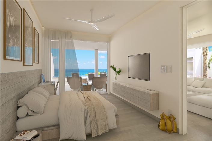 Image No.5-2 Bed Apartment for sale