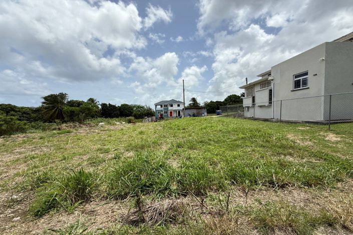 Image No.1-Property for sale