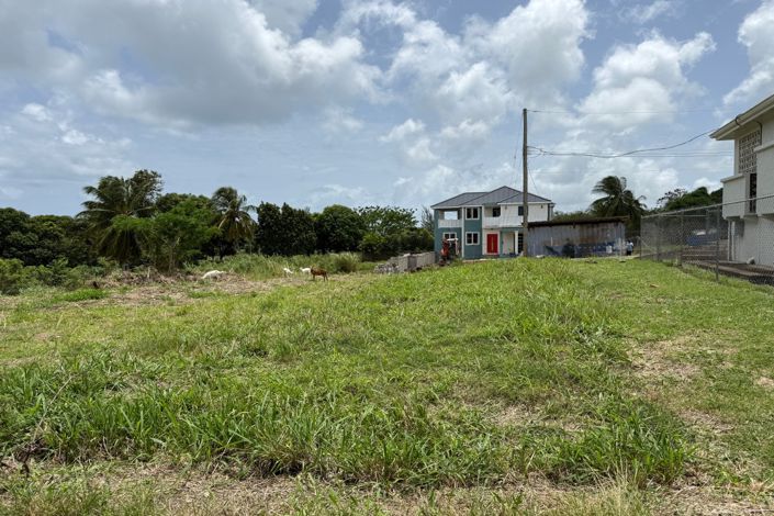 Image No.2-Property for sale