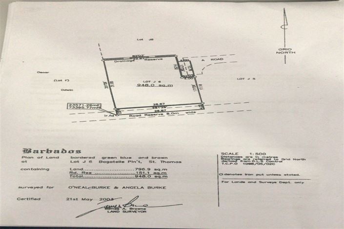 Image No.9-Property for sale