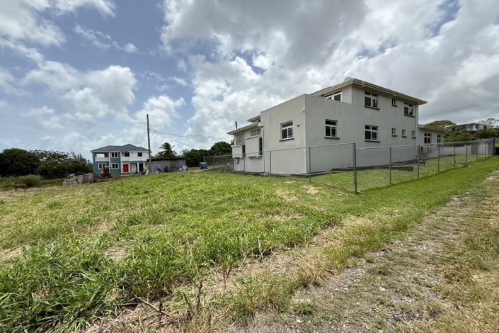 Image No.3-Property for sale