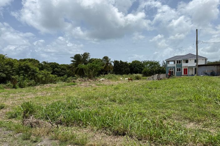 Image No.4-Property for sale