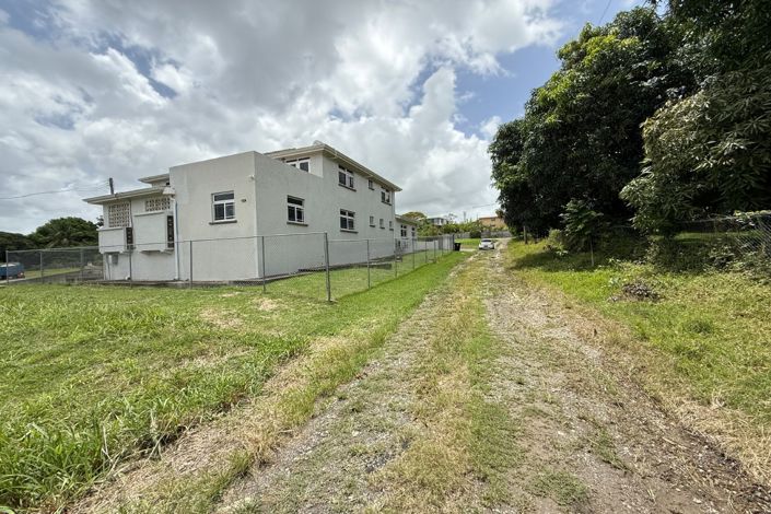 Image No.5-Property for sale