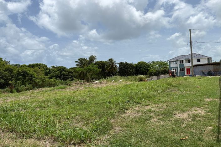 Image No.6-Property for sale