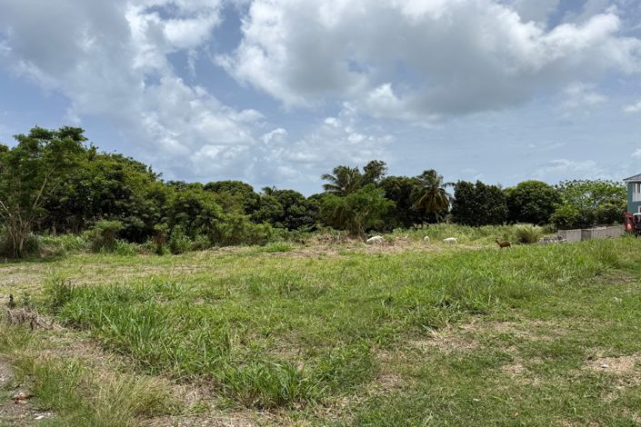 Image No.7-Property for sale