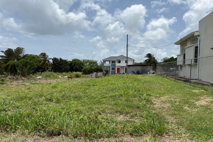 Image No.8-Property for sale