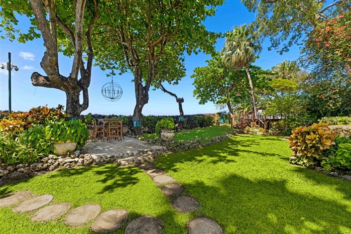 Image No.7-5 Bed Villa for sale