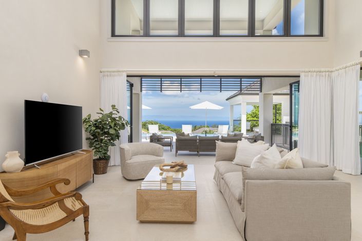 Image No.3-4 Bed Villa for sale