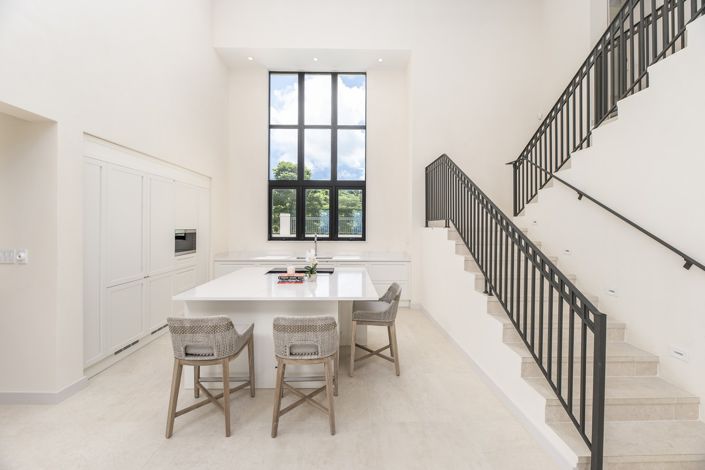 Image No.5-4 Bed Villa for sale