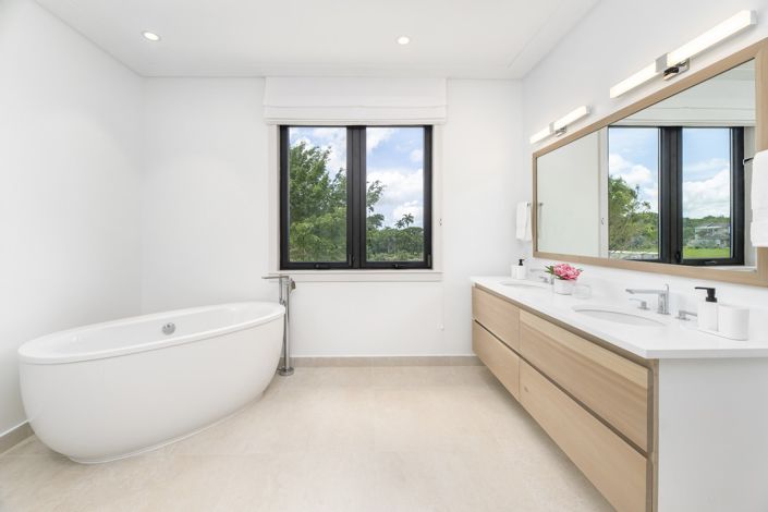 Image No.7-4 Bed Villa for sale