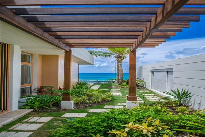 Image No.16-3 Bed Villa for sale