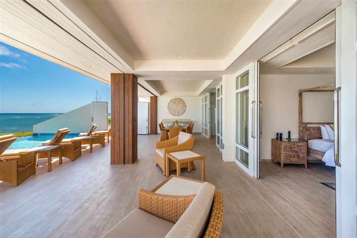 Image No.8-2 Bed Villa for sale