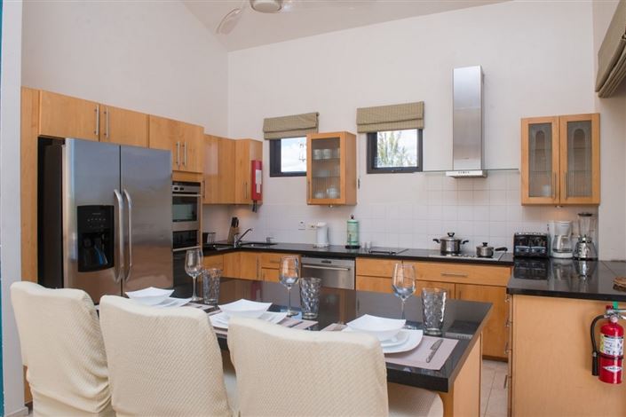 Image No.3-3 Bed Apartment for sale