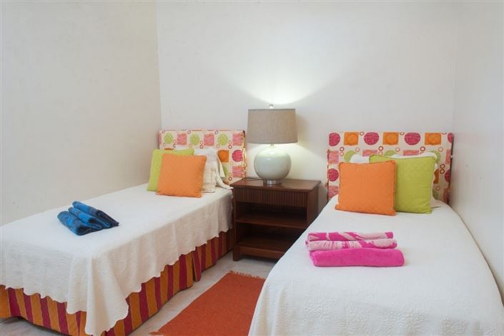 Image No.8-3 Bed Apartment for sale