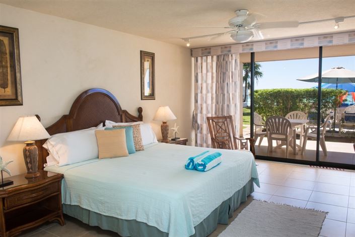 Image No.3-3 Bed Apartment for sale