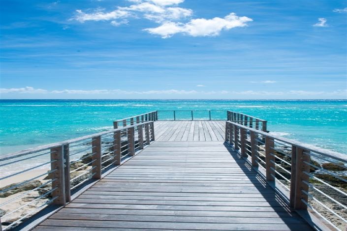 Image No.6-3 Bed Apartment for sale