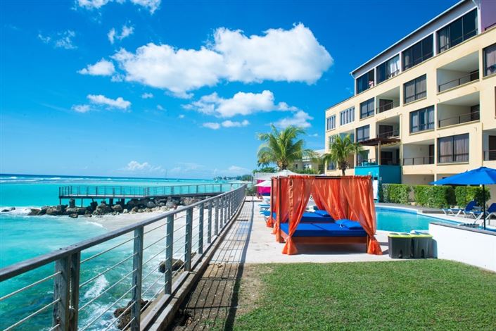 Image No.9-3 Bed Apartment for sale