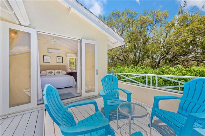 Image No.11-3 Bed Property for sale