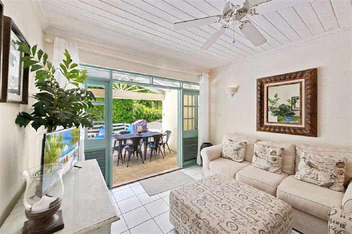 Image No.2-3 Bed Property for sale