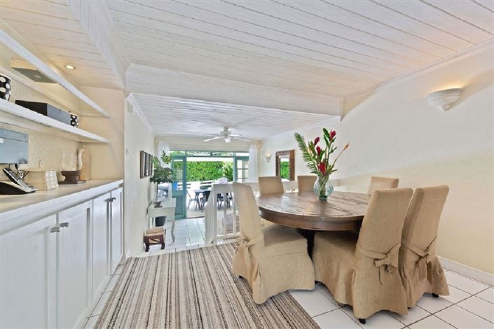 Image No.3-3 Bed Property for sale