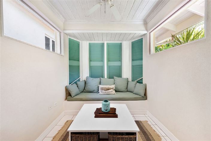 Image No.7-3 Bed Property for sale